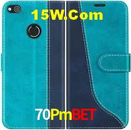 Bônus de Boas-vindas 70Pmbet